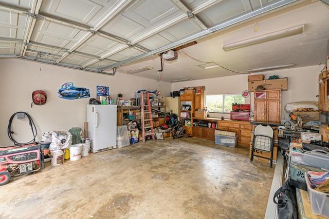 4961 Atlas Ln, Garden Valley, CA 95633