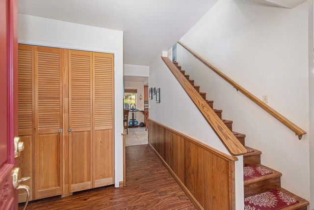 4961 Atlas Ln, Garden Valley, CA 95633