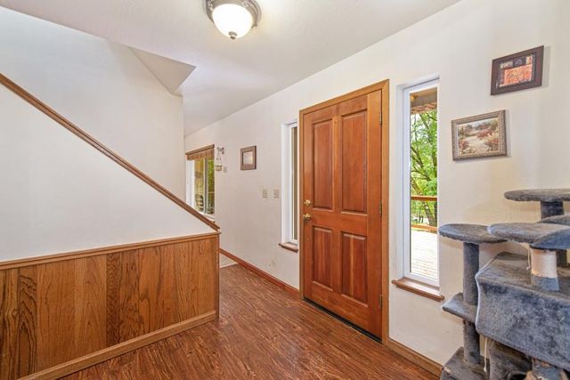 4961 Atlas Ln, Garden Valley, CA 95633