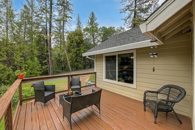 4961 Atlas Ln, Garden Valley, CA 95633