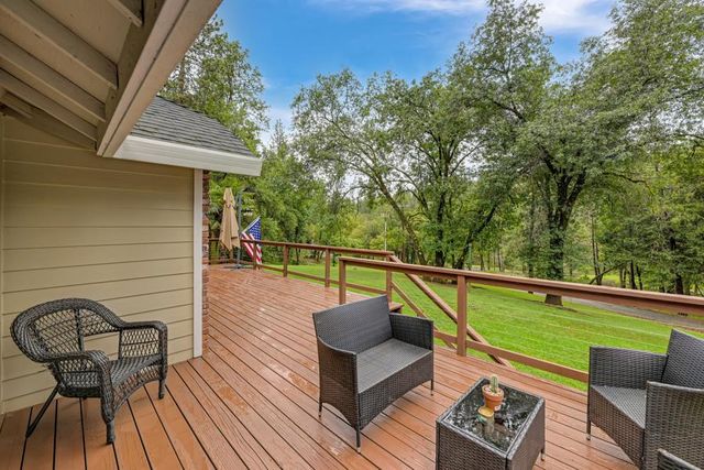 4961 Atlas Ln, Garden Valley, CA 95633