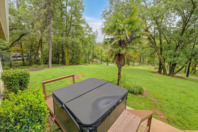 4961 Atlas Ln, Garden Valley, CA 95633