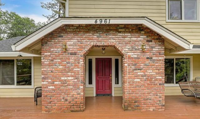 4961 Atlas Ln, Garden Valley, CA 95633