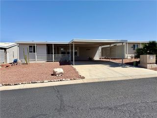 2350 Adobe Road #256, Bullhead City, AZ 86442
