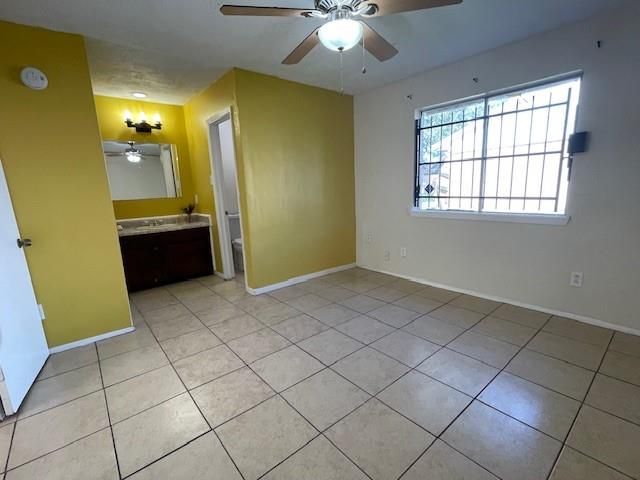 12019 Kings Grove Drive, Houston, TX 77044