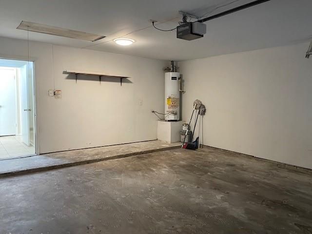 12019 Kings Grove Drive, Houston, TX 77044