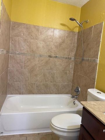 12019 Kings Grove Drive, Houston, TX 77044