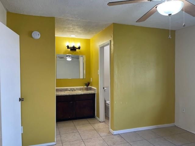 12019 Kings Grove Drive, Houston, TX 77044