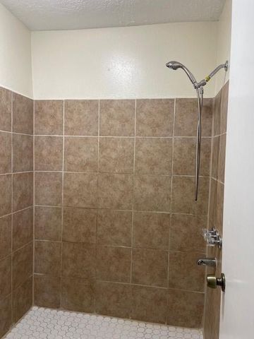 12019 Kings Grove Drive, Houston, TX 77044