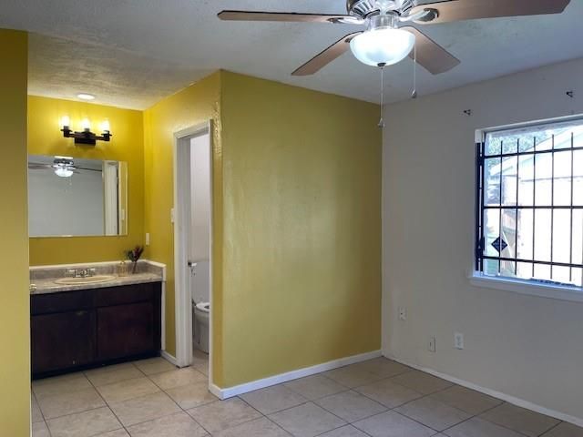 12019 Kings Grove Drive, Houston, TX 77044