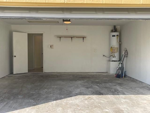 12019 Kings Grove Drive, Houston, TX 77044