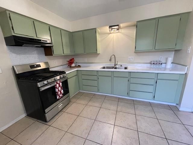 12019 Kings Grove Drive, Houston, TX 77044