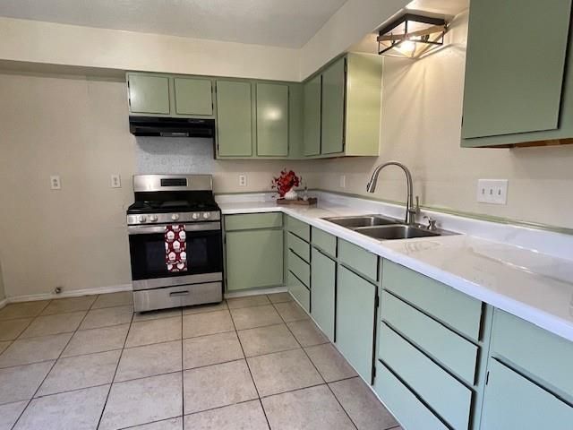 12019 Kings Grove Drive, Houston, TX 77044