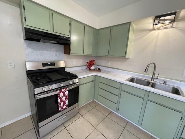 12019 Kings Grove Drive, Houston, TX 77044