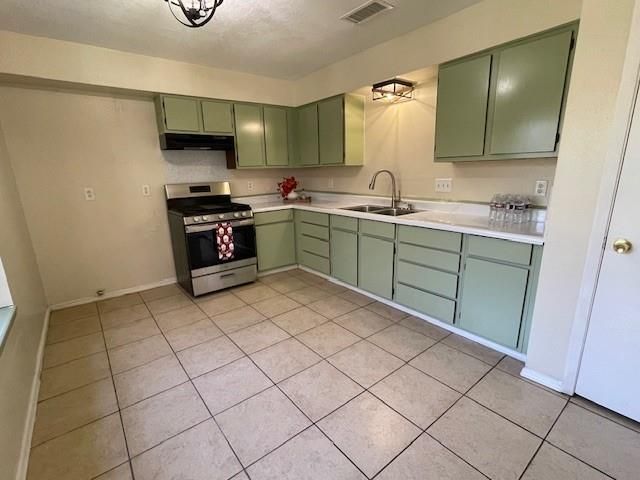 12019 Kings Grove Drive, Houston, TX 77044