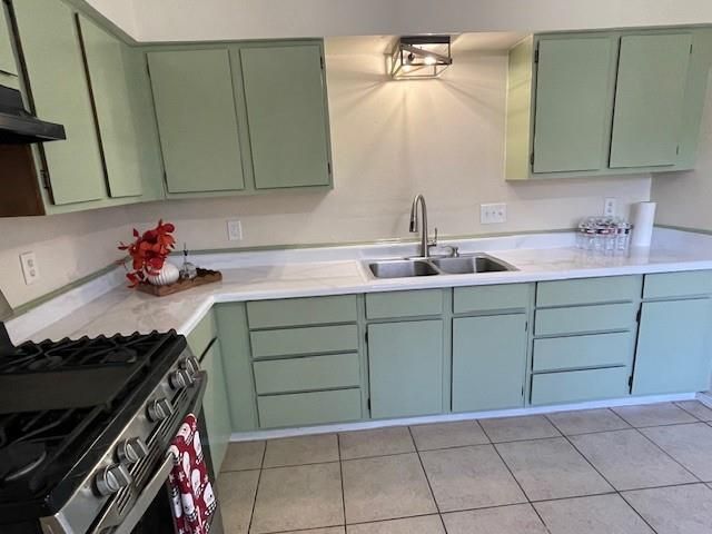 12019 Kings Grove Drive, Houston, TX 77044