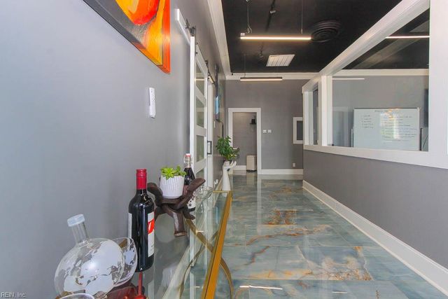 6024 E Virginia Beach BLVD, Norfolk, VA 23502