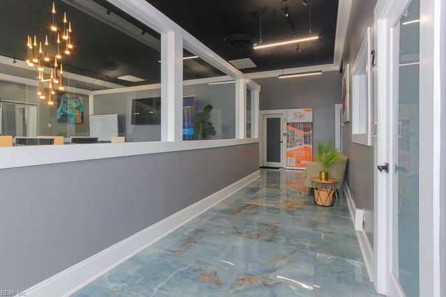 6024 E Virginia Beach BLVD, Norfolk, VA 23502