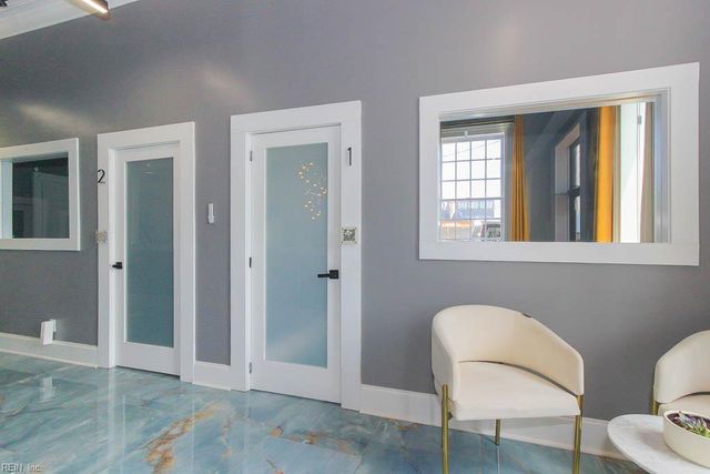 6024 E Virginia Beach BLVD, Norfolk, VA 23502