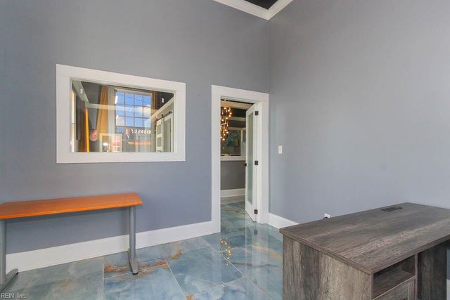 6024 E Virginia Beach BLVD, Norfolk, VA 23502