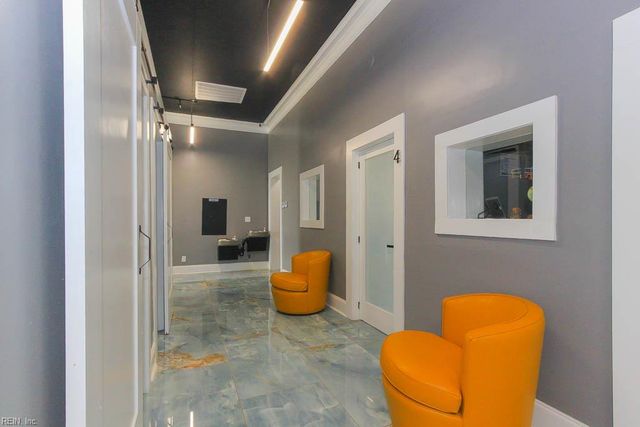 6024 E Virginia Beach BLVD, Norfolk, VA 23502