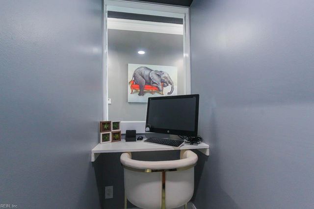 6024 E Virginia Beach BLVD, Norfolk, VA 23502