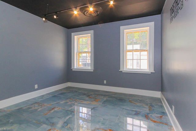 6024 E Virginia Beach BLVD, Norfolk, VA 23502