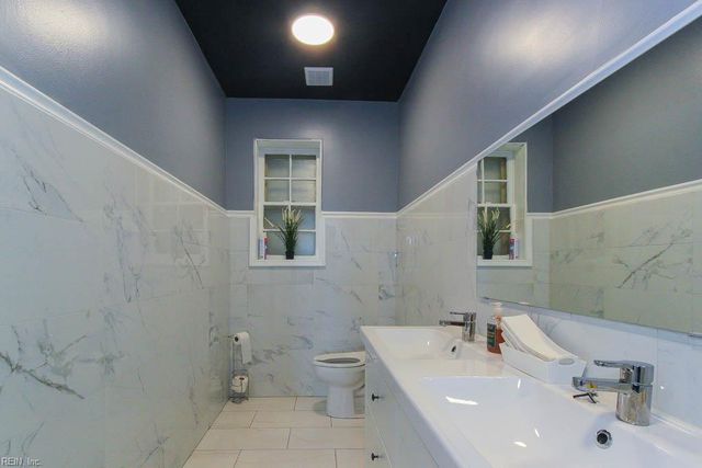 6024 E Virginia Beach BLVD, Norfolk, VA 23502