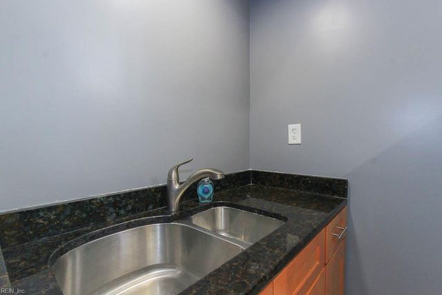 6024 E Virginia Beach BLVD, Norfolk, VA 23502