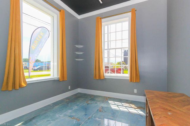 6024 E Virginia Beach BLVD, Norfolk, VA 23502