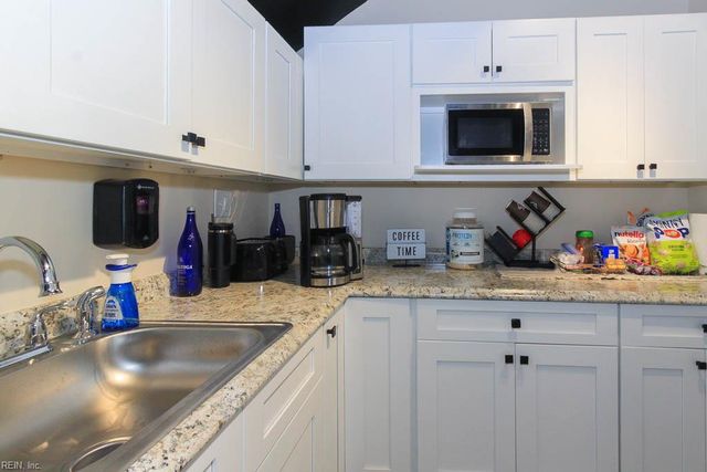 6024 E Virginia Beach BLVD, Norfolk, VA 23502