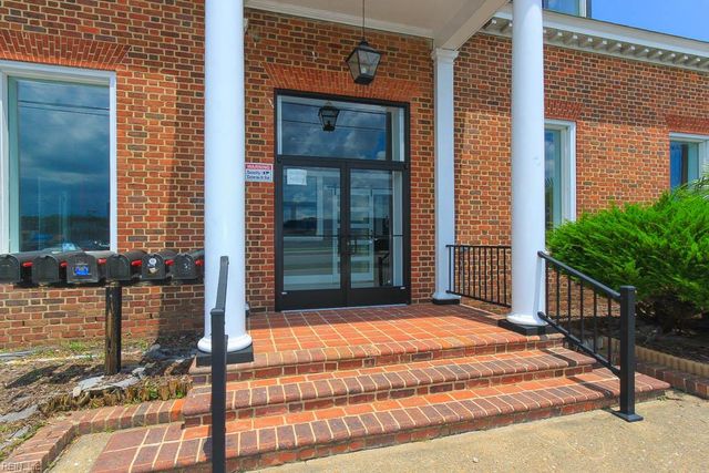 6024 E Virginia Beach BLVD, Norfolk, VA 23502