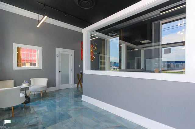 6024 E Virginia Beach BLVD, Norfolk, VA 23502