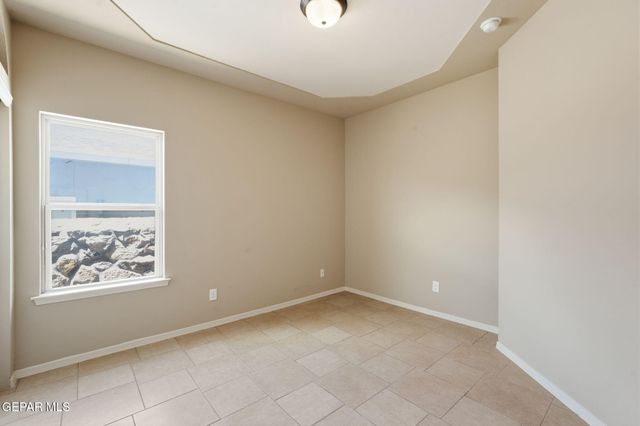 7240 LONGSPUR Drive, El Paso, TX 79911