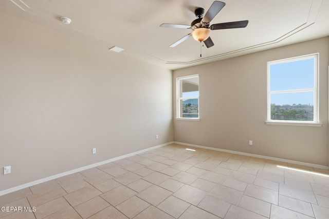 7240 LONGSPUR Drive, El Paso, TX 79911