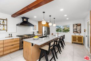 4778 La Villa Marina K, Marina Del Rey, CA 90292