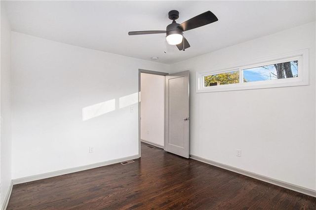 2105 Fellowship Road, Tucker, GA 30084