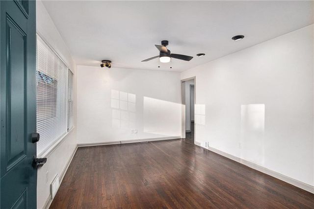 2105 Fellowship Road, Tucker, GA 30084