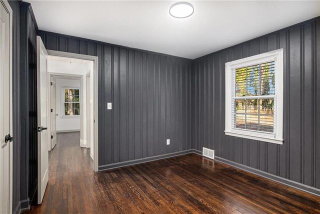 2105 Fellowship Road, Tucker, GA 30084