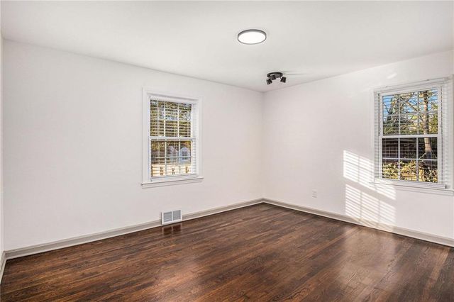 2105 Fellowship Road, Tucker, GA 30084