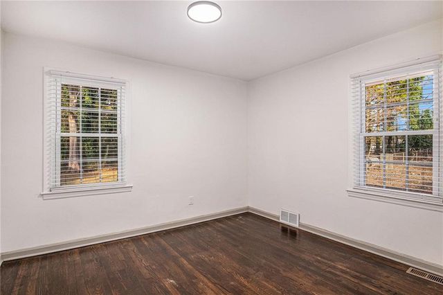 2105 Fellowship Road, Tucker, GA 30084