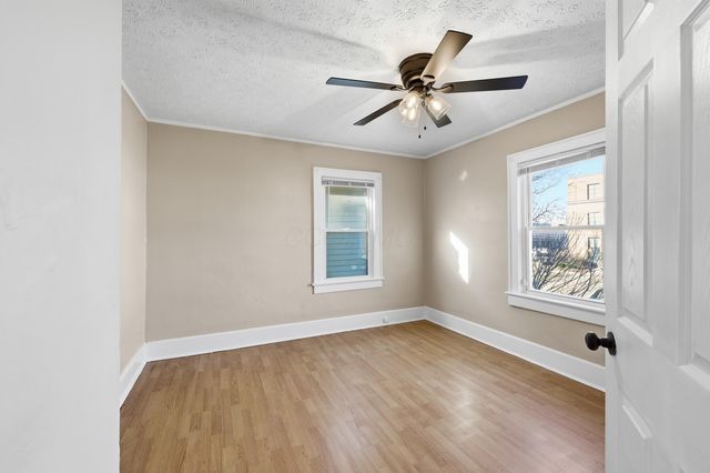 1452 Summit Street, Columbus, OH 43201