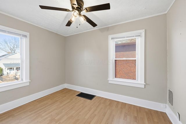 1452 Summit Street, Columbus, OH 43201