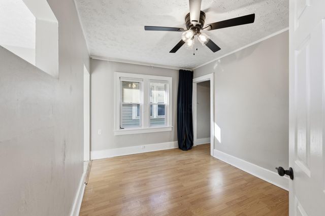 1452 Summit Street, Columbus, OH 43201