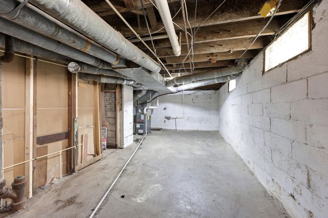 1452 Summit Street, Columbus, OH 43201