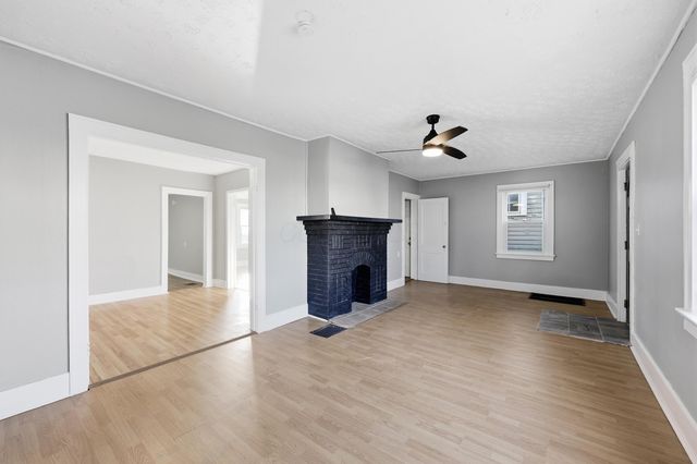 1452 Summit Street, Columbus, OH 43201