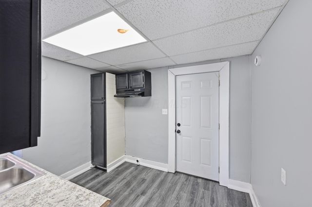 1452 Summit Street, Columbus, OH 43201