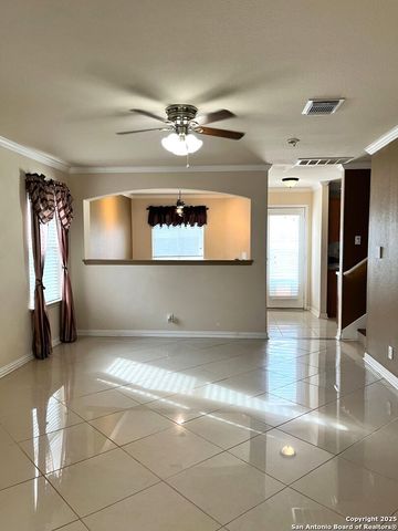 8454 Blackstone Cv, Converse, TX 78109