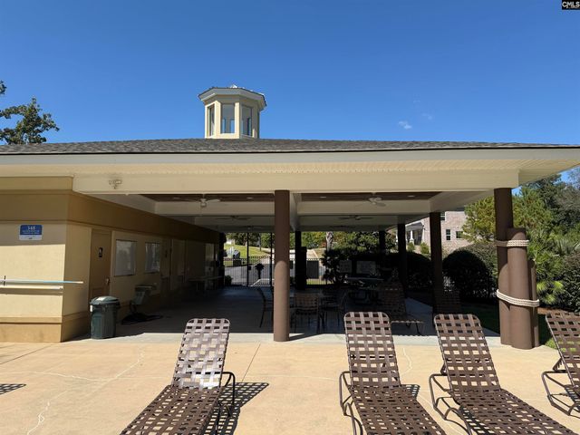 177 Lakeport Drive, Chapin, SC 29036