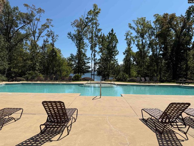 177 Lakeport Drive, Chapin, SC 29036